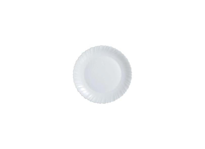 PRODUCT_ZOOM