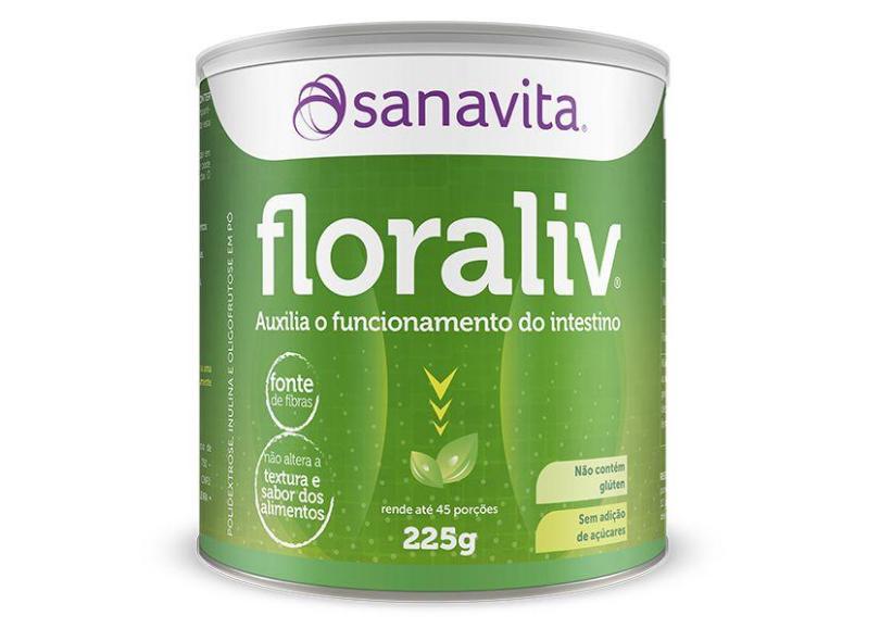 Imagem 6