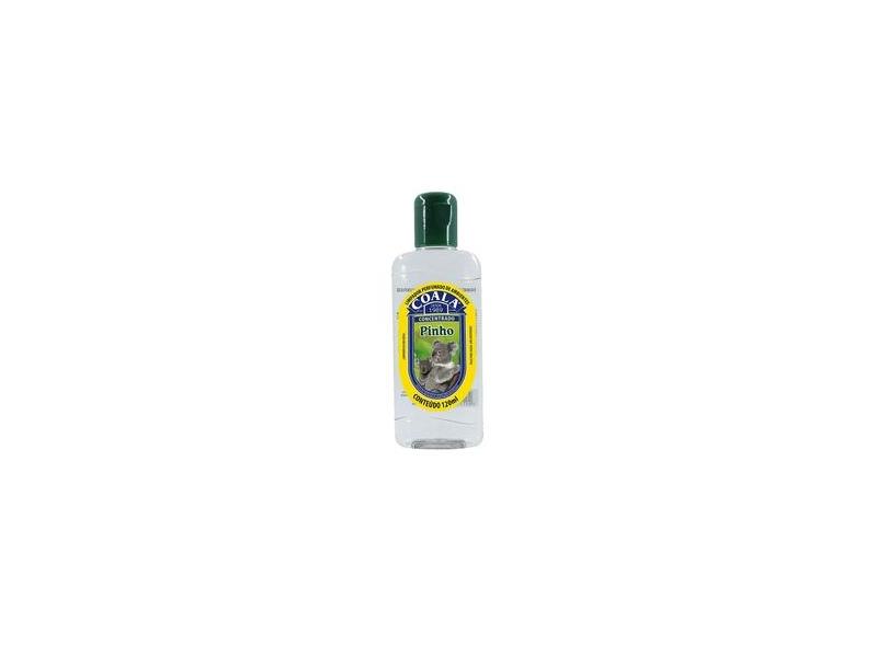 PRODUCT_ZOOM