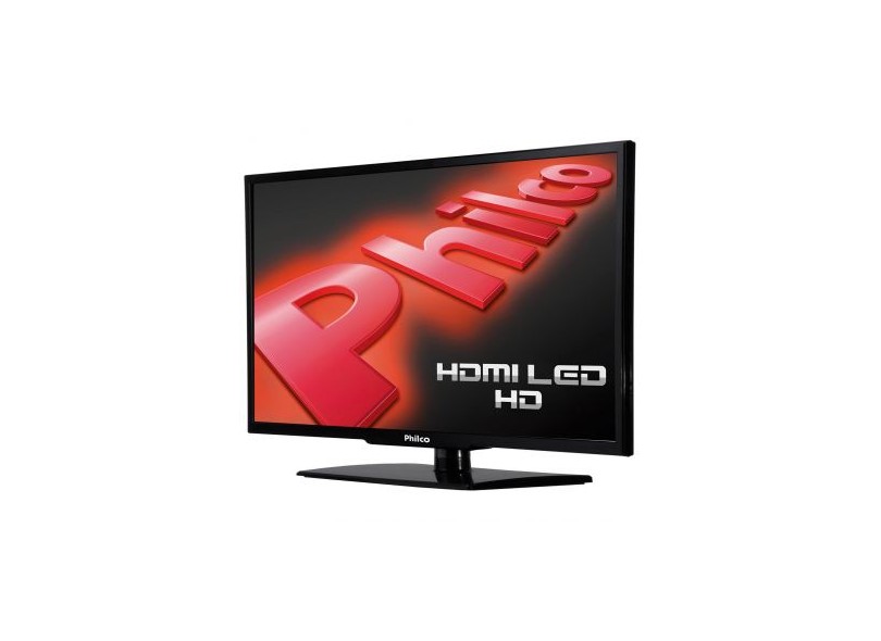 TV Plasma 51 " Smart TV Philco 3D PH51C20PSG