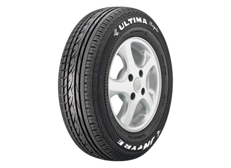 Pneu JK Tyre Aro 13 Ultima Royal 185/70R13 86T TL