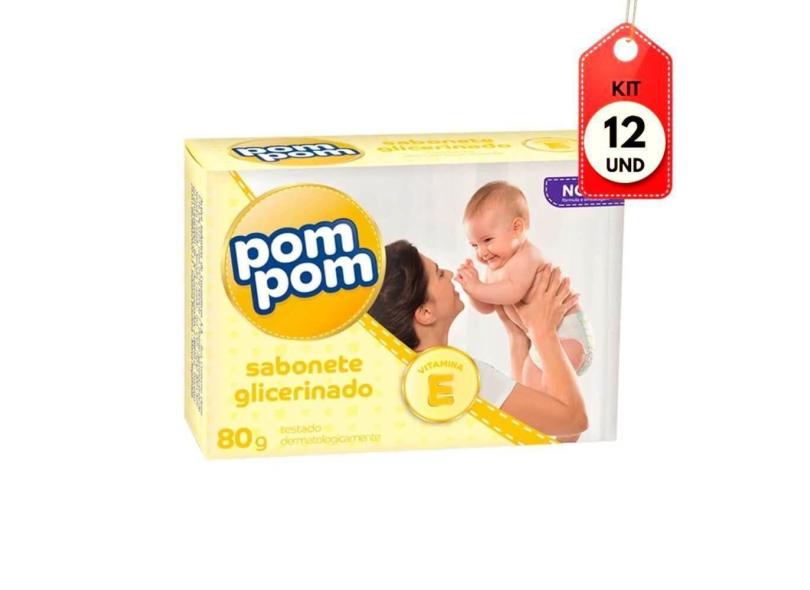 PRODUCT_ZOOM