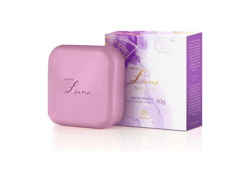 PRODUCT_ZOOM