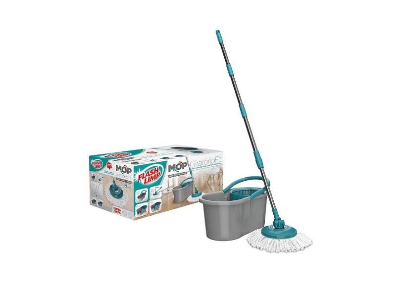 PRODUCT_ZOOM
