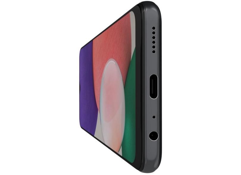 PRODUCT_ZOOM