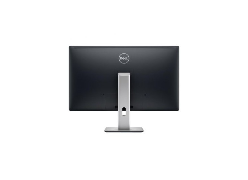 Monitor IPS 31.5 " Dell UltraSharp UP3216Q