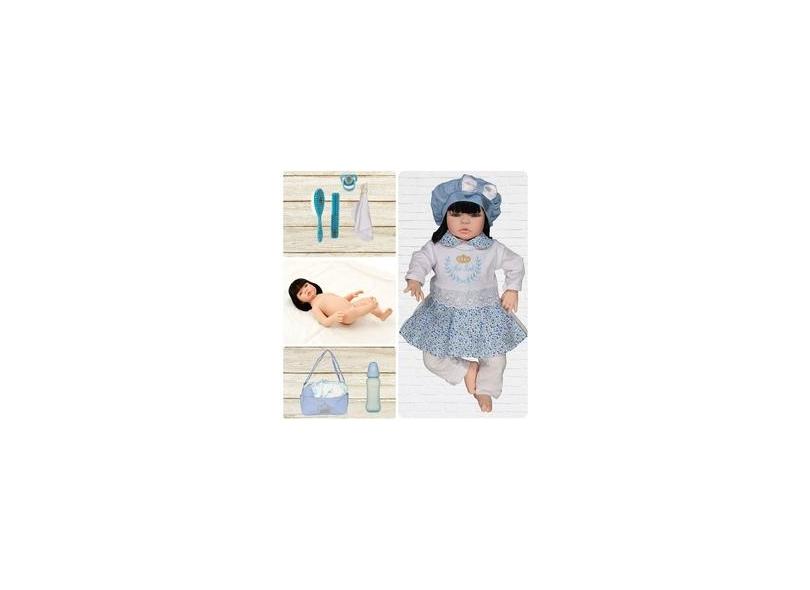 PRODUCT_ZOOM