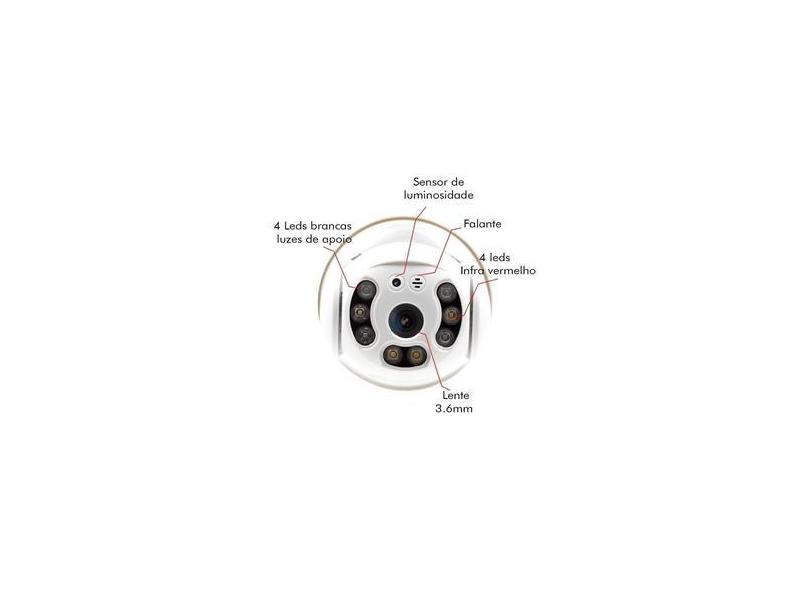 PRODUCT_ZOOM