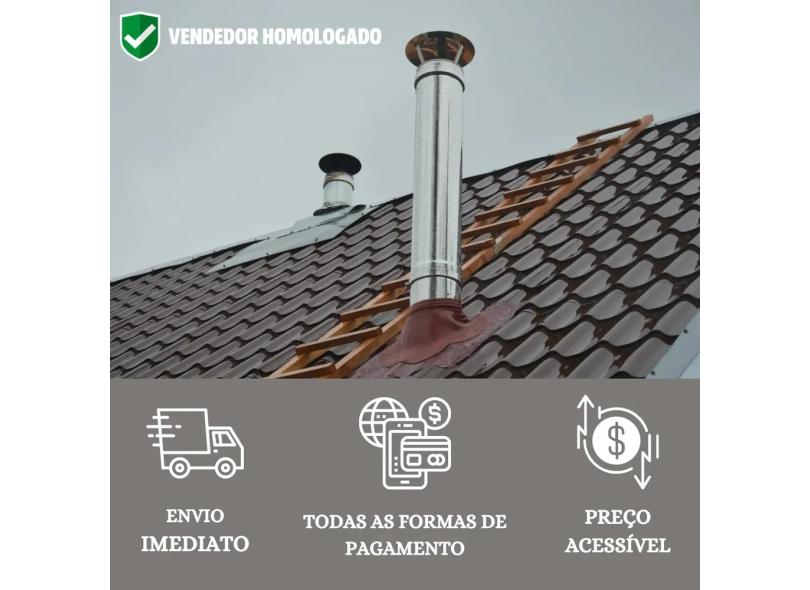 Imagem 11