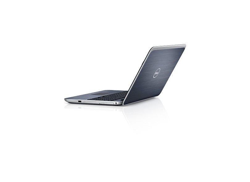 Notebook Dell Inspiron Intel Core i7 4500U 16 GB de RAM HD 1 TB LED 15.6" Touchscreen Radeon HD 8850M Windows 8 Inspiron 15R