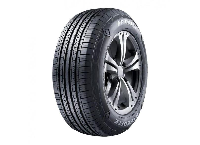 Pneu Aptany Aro 15 235/75R15 RU-101 H/T 109T