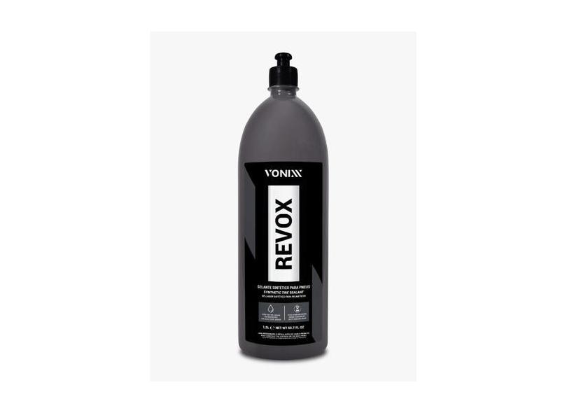 Revox 1,5l - Vonixx