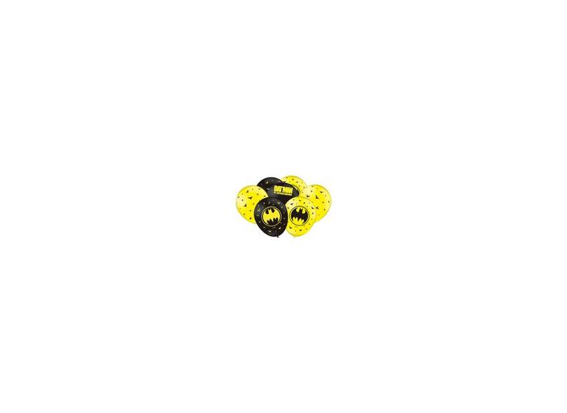 PRODUCT_ZOOM
