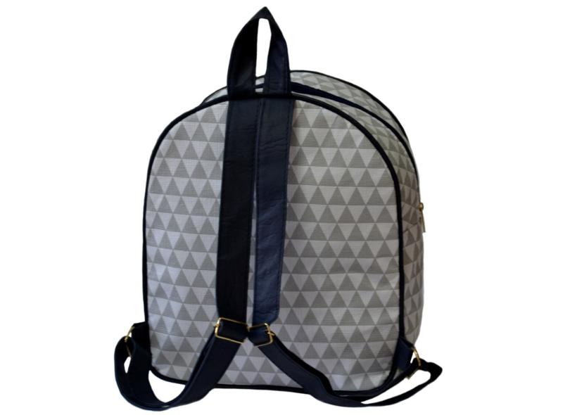 bolsagit backpack