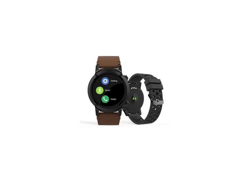 buscape amazfit bip