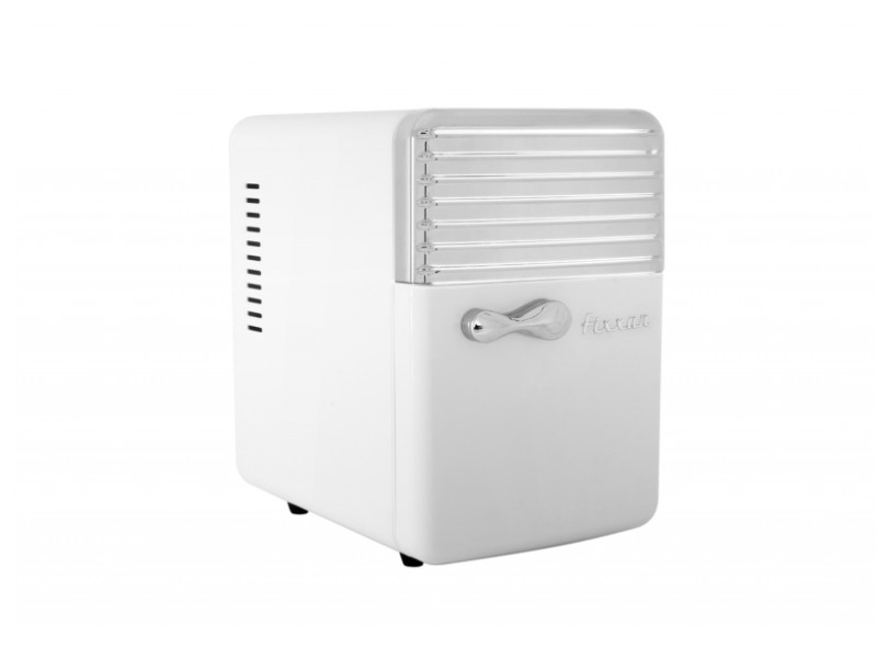 Frigobar Mini Refrigerador Fixxar 5 Litros