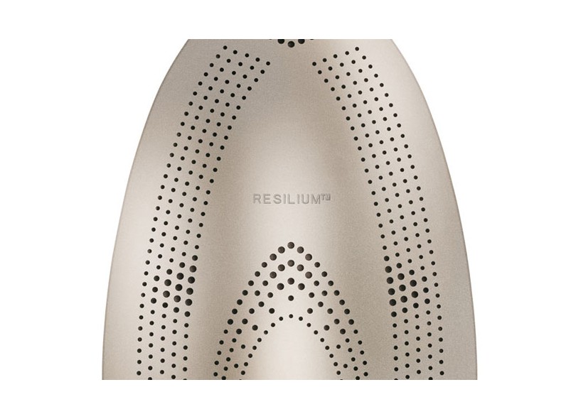 Ferro de Passar Roupas a Vapor Electrolux Perfect Line SIP10