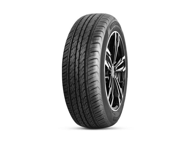 Pneu Doublestar Aro 17 225/45R17 94W Xl Maximum Dh02