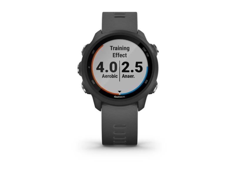 Smartwatch Garmin Forerunner 245