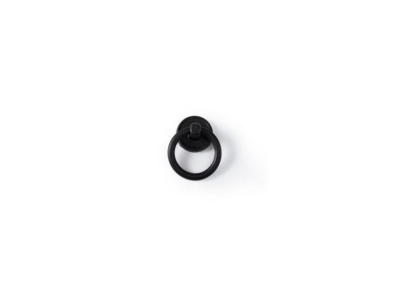 PRODUCT_ZOOM
