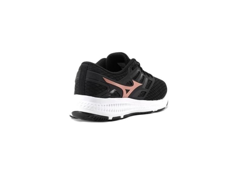 Tênis Mizuno Feminino Corrida Action