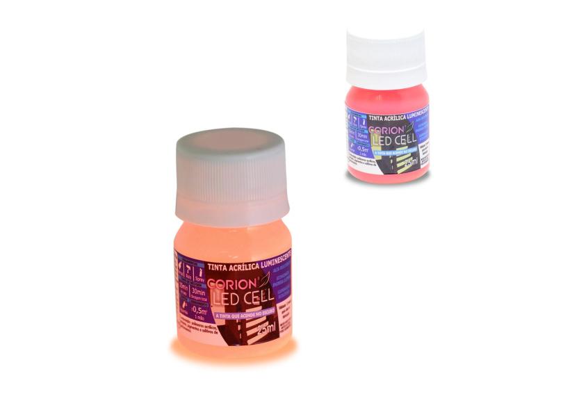 PRODUCT_ZOOM