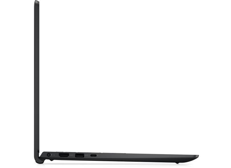 Notebook Dell Inspiron 15 3530 Intel i3 1305U 15,6" 8GB SSD 1TB Linux brpichbto3530gqbtw