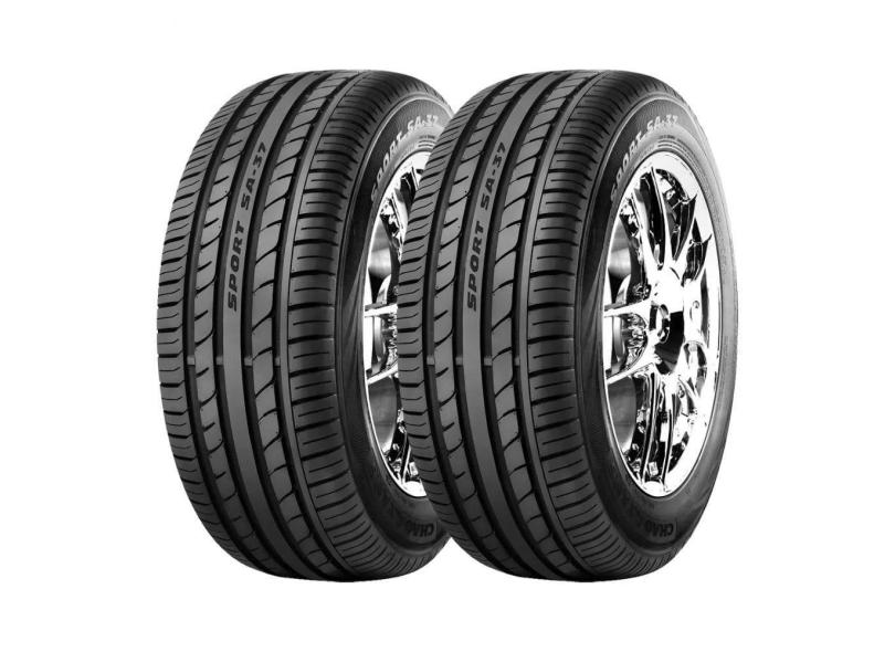 PRODUCT_ZOOM