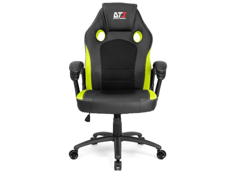 Cadeira Gamer GT DT3sports