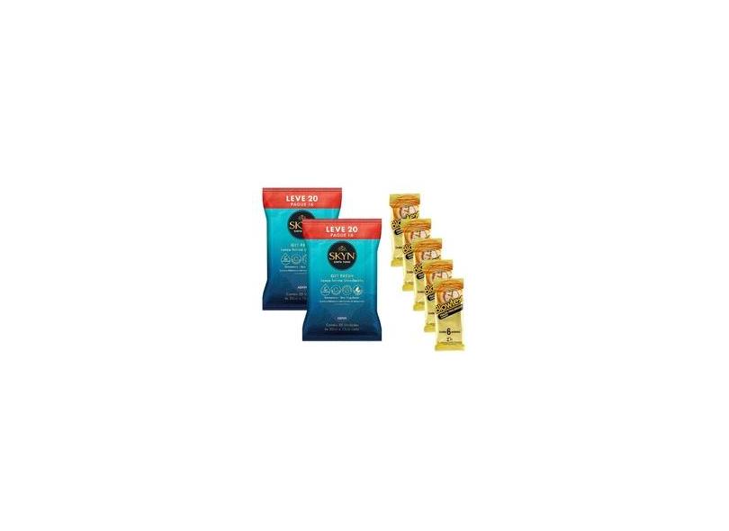 PRODUCT_ZOOM