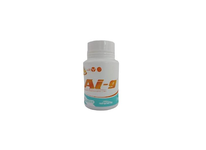 PRODUCT_ZOOM