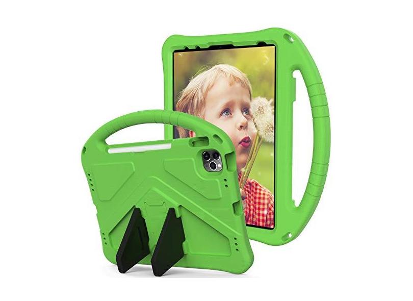 PRODUCT_ZOOM