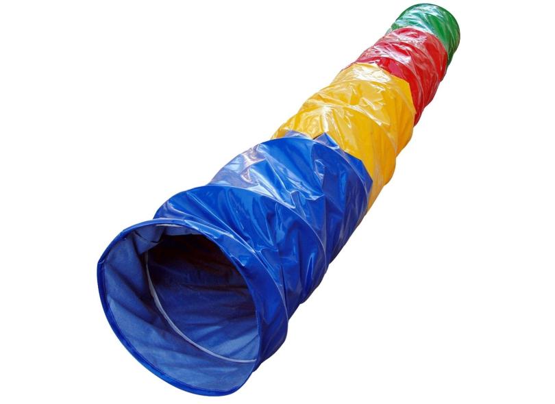 PRODUCT_ZOOM