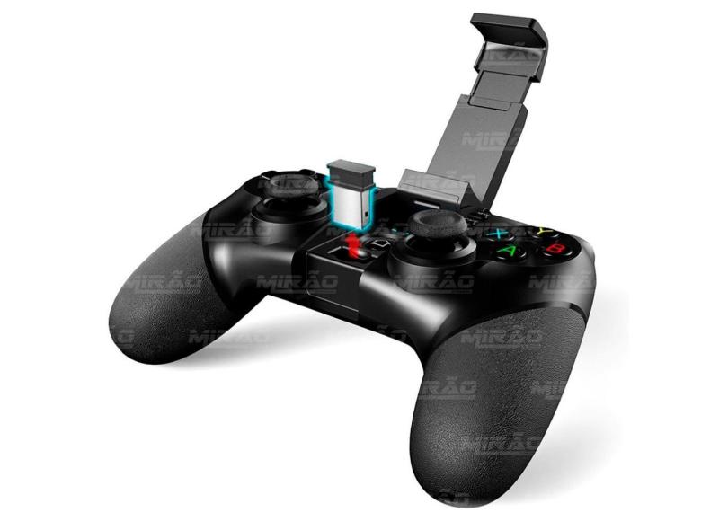 PRODUCT_ZOOM