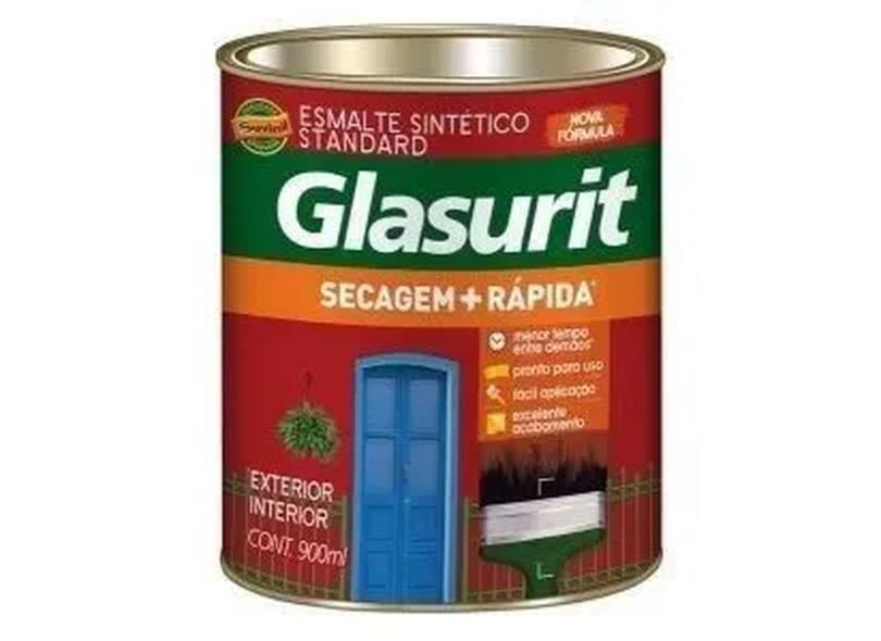 Imagem 5
