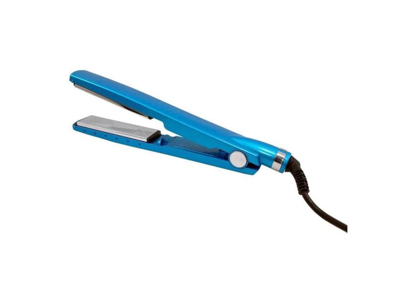 Prancha Chapinha Profissional Titanium Bivolt Nº15