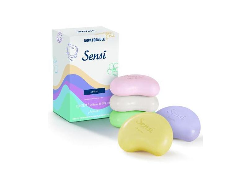 PRODUCT_ZOOM