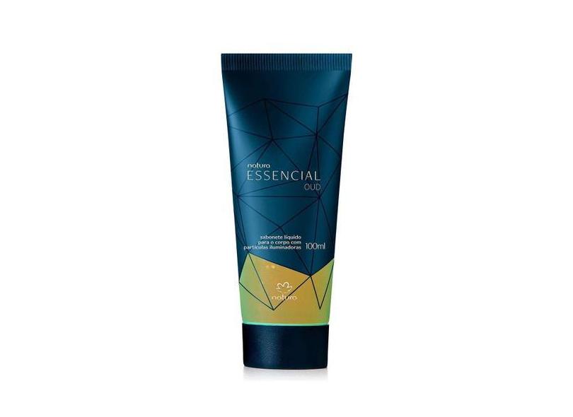 PRODUCT_ZOOM