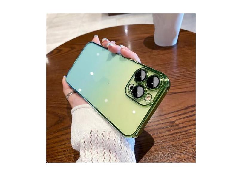 PRODUCT_ZOOM