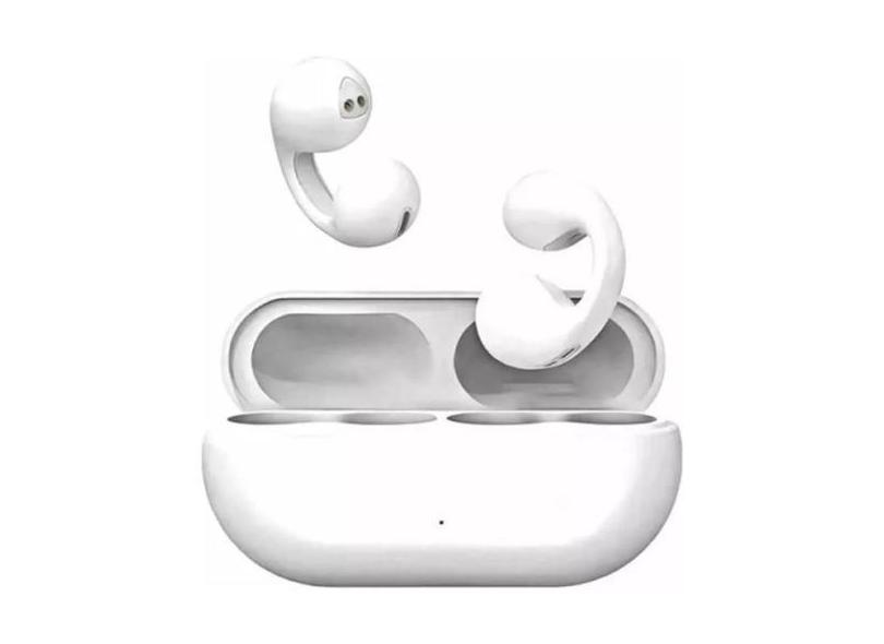PRODUCT_ZOOM