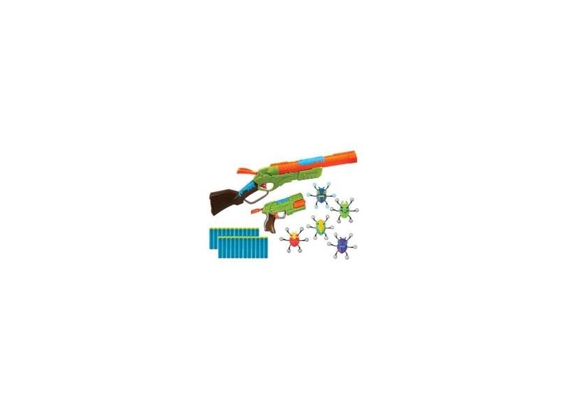 PRODUCT_ZOOM