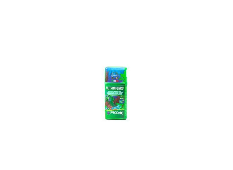 PRODUCT_ZOOM