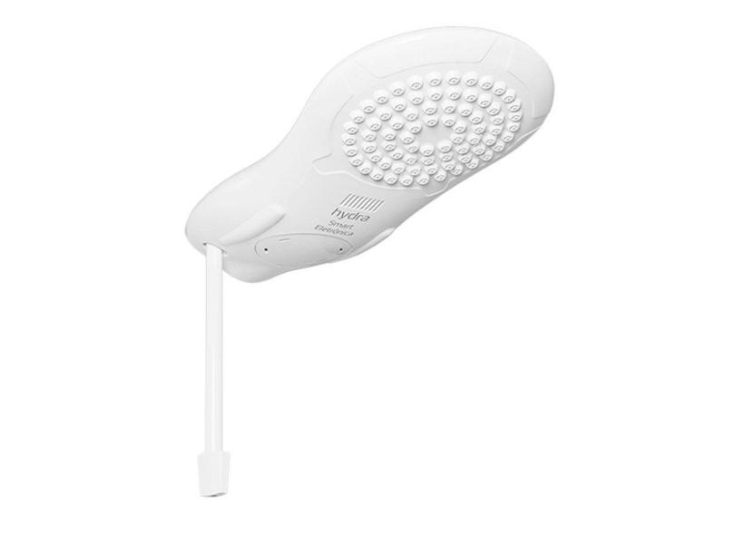 PRODUCT_ZOOM