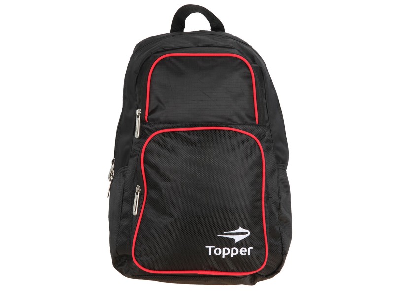 Mochila Dia a Dia Training - Topper