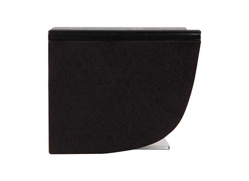 Dock Station com Caixa de Som Onkyo ABX-100