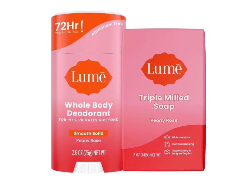 PRODUCT_ZOOM