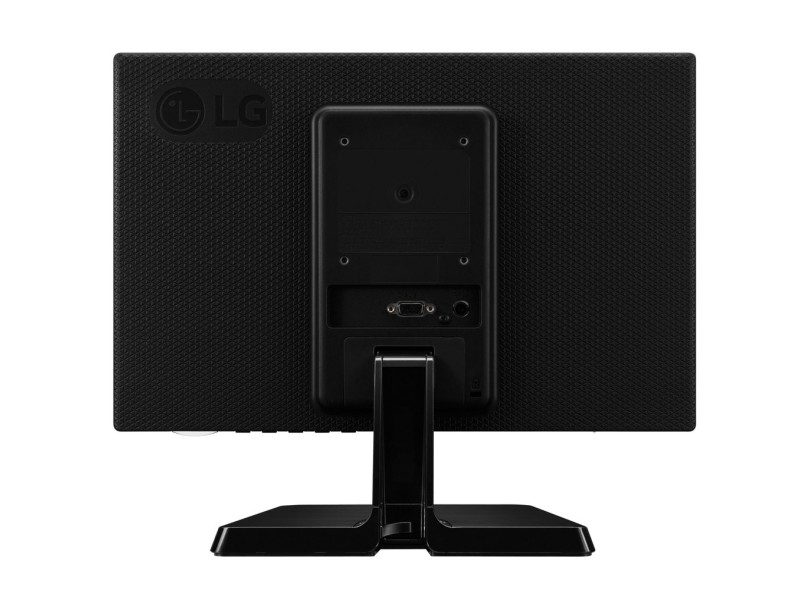 Monitor LED 15.6 " LG 16M38A-B