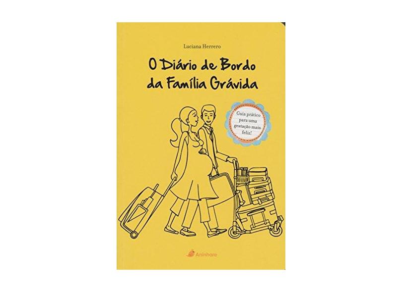 A escolha do nome… – Diário de Bordo 2015.