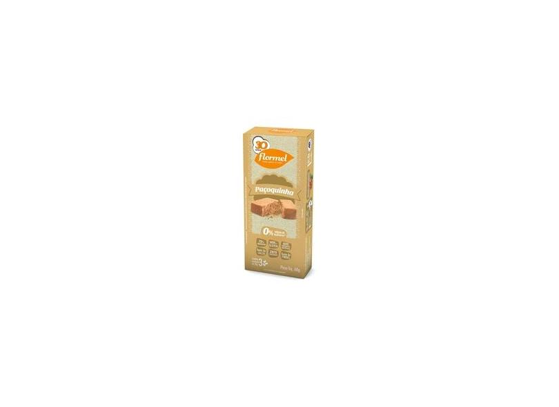 PRODUCT_ZOOM