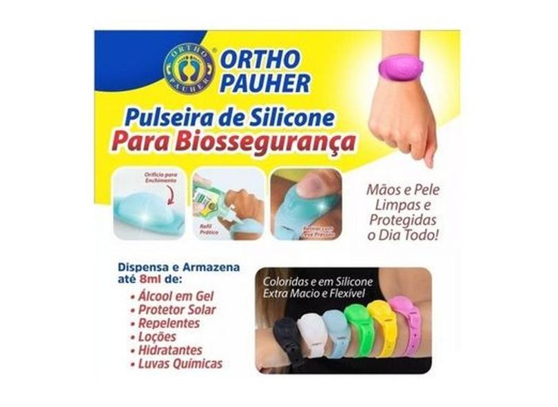Imagem 10
